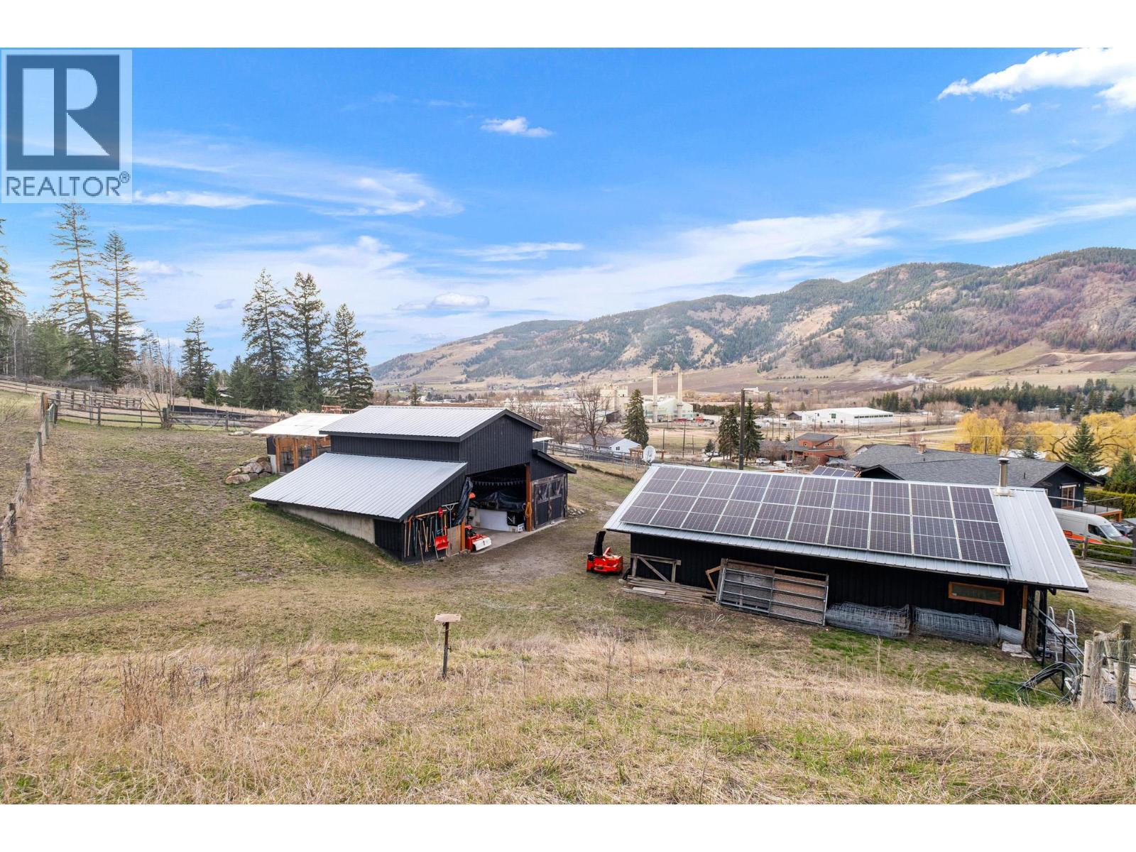 5770 LEARMOUTH ROAD - 76