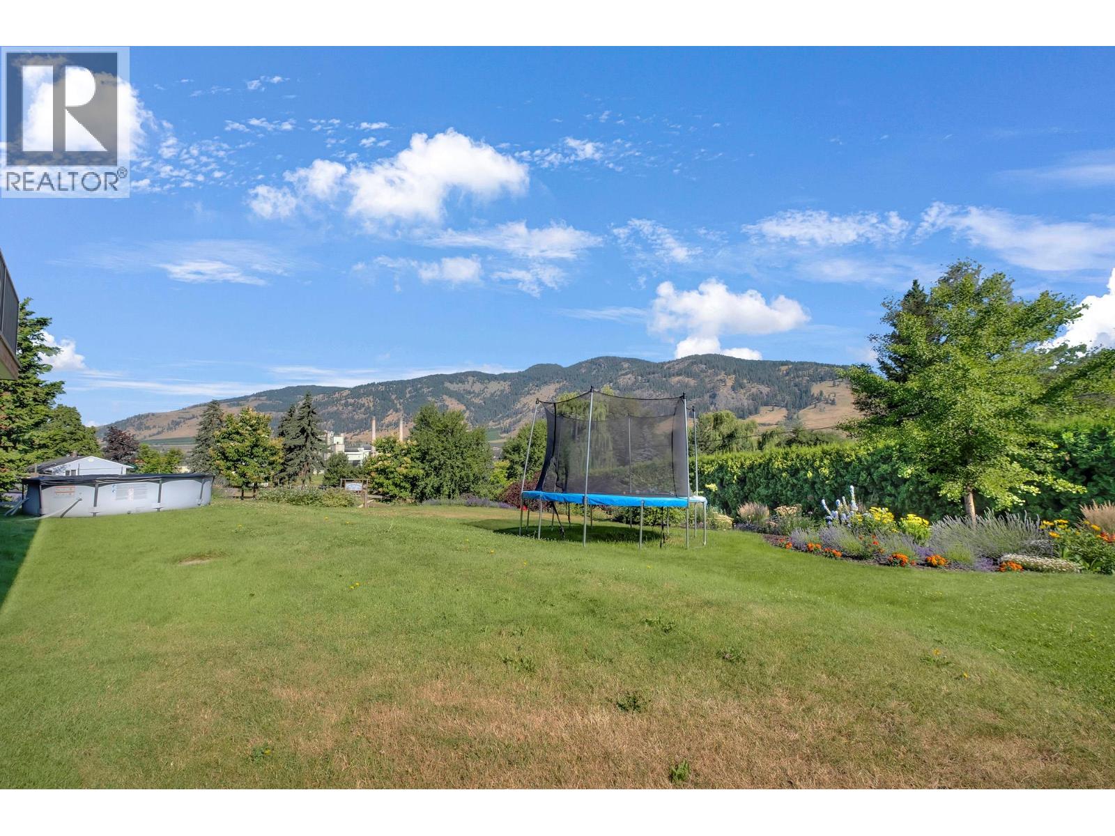 5770 LEARMOUTH ROAD - 78