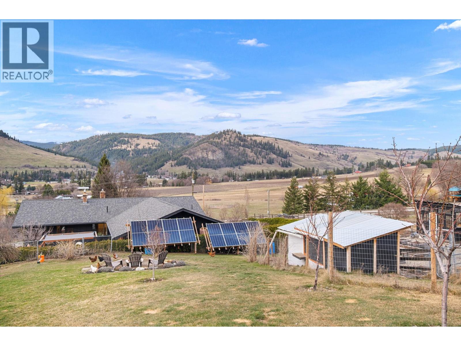 5770 LEARMOUTH ROAD - 73