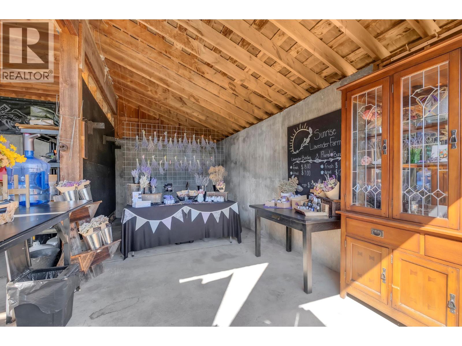 5770 LEARMOUTH ROAD - 88