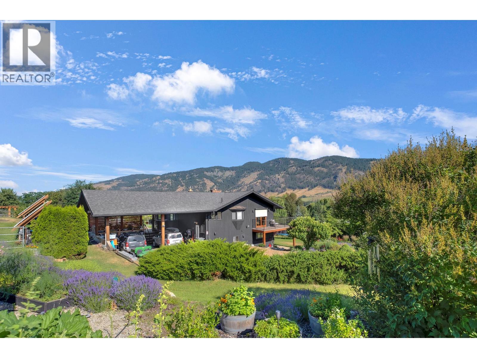 5770 LEARMOUTH ROAD - 69