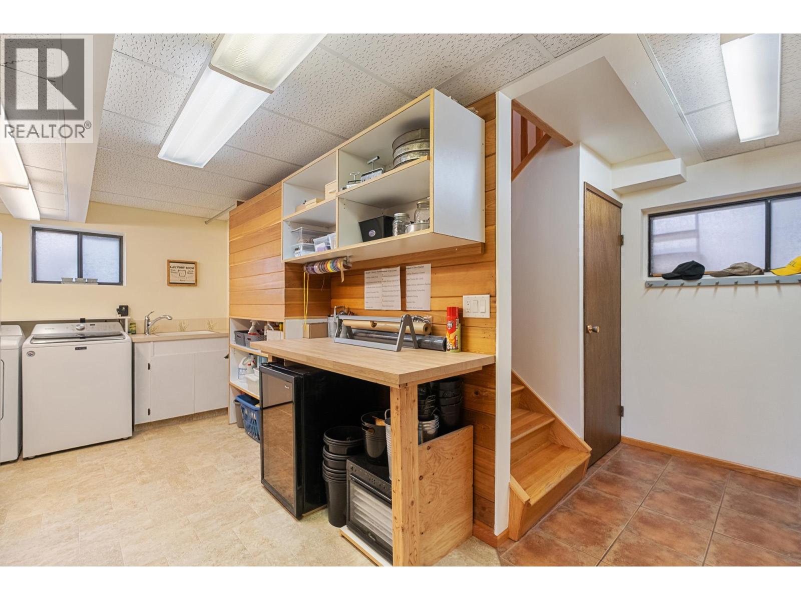 5770 LEARMOUTH ROAD - 61