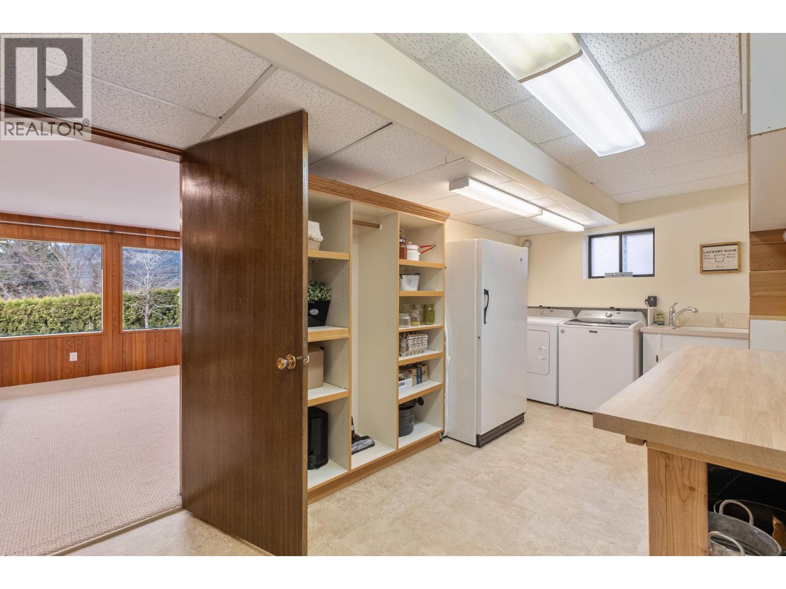 5770 LEARMOUTH ROAD - 62