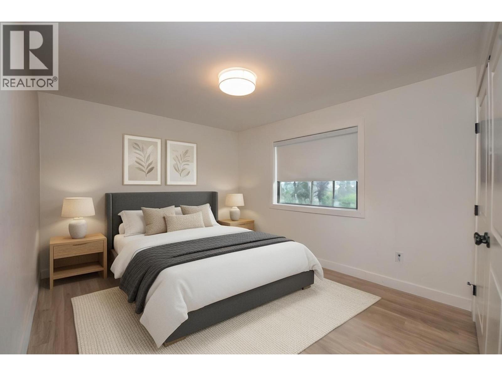 16515 Commonage Road, Lake Country