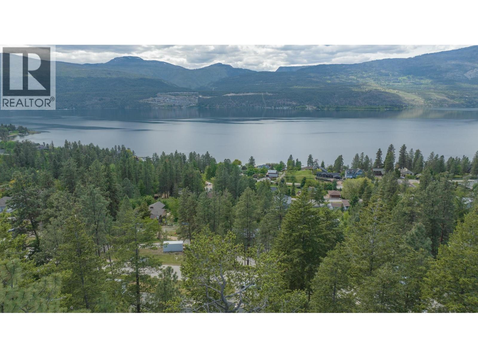16515 Commonage Road, Lake Country