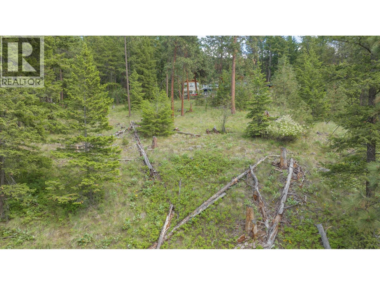 16515 Commonage Road, Lake Country