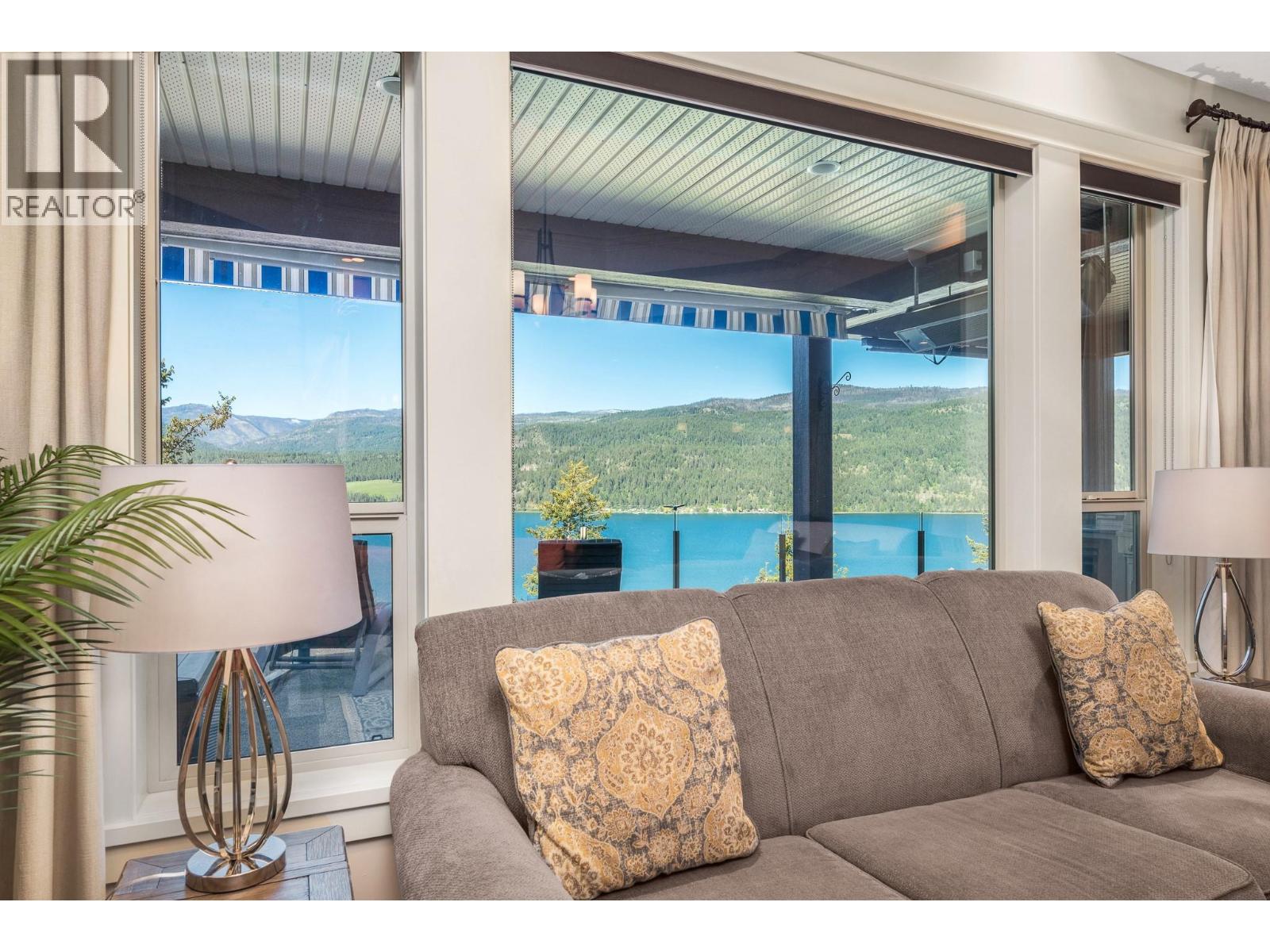 69 Swallows Place, Vernon