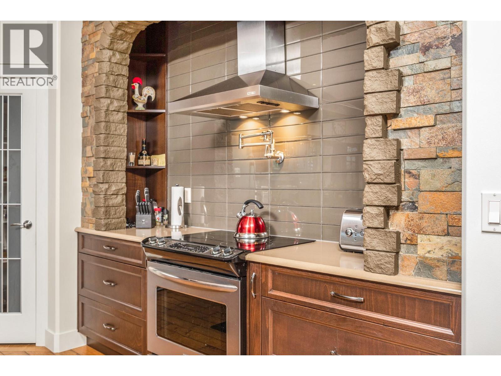 69 Swallows Place, Vernon