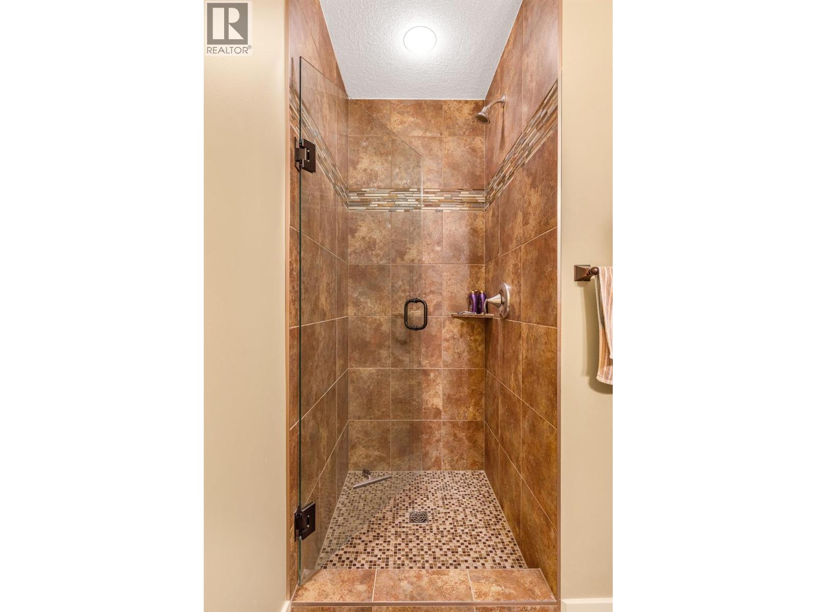 69 Swallows Place, Vernon