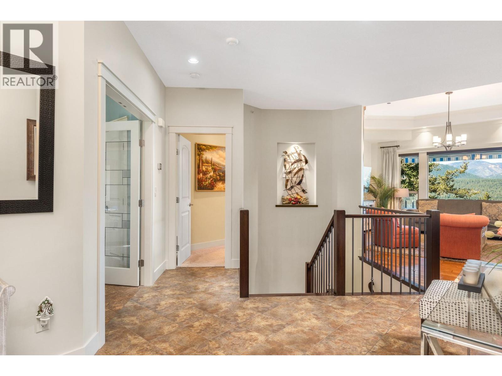 69 Swallows Place, Vernon