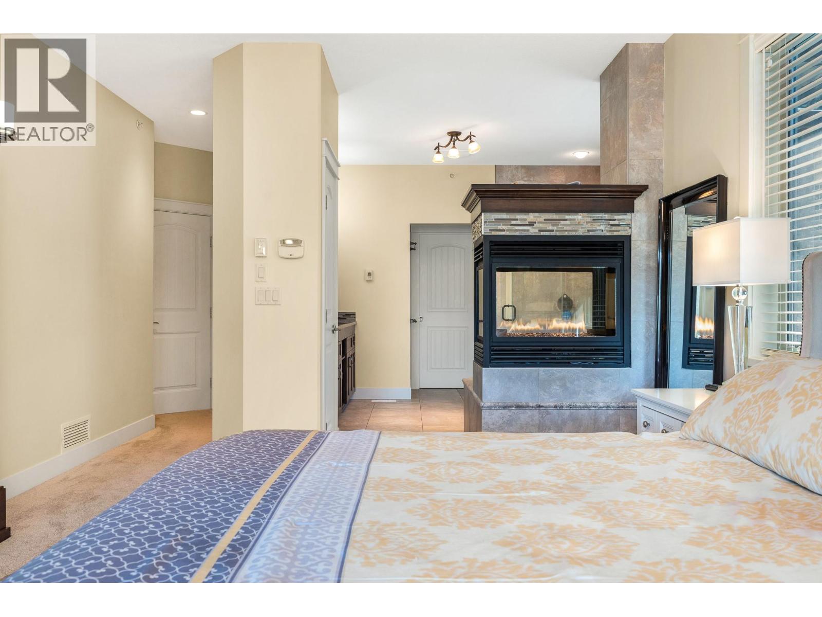 69 Swallows Place, Vernon