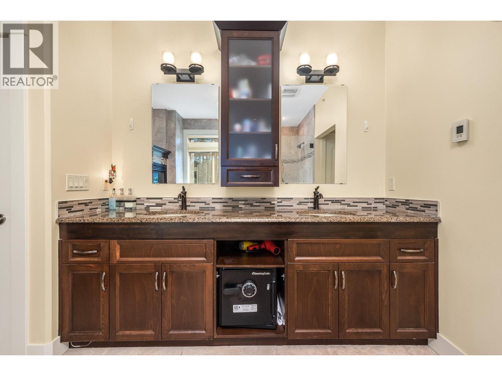 69 Swallows Place, Vernon