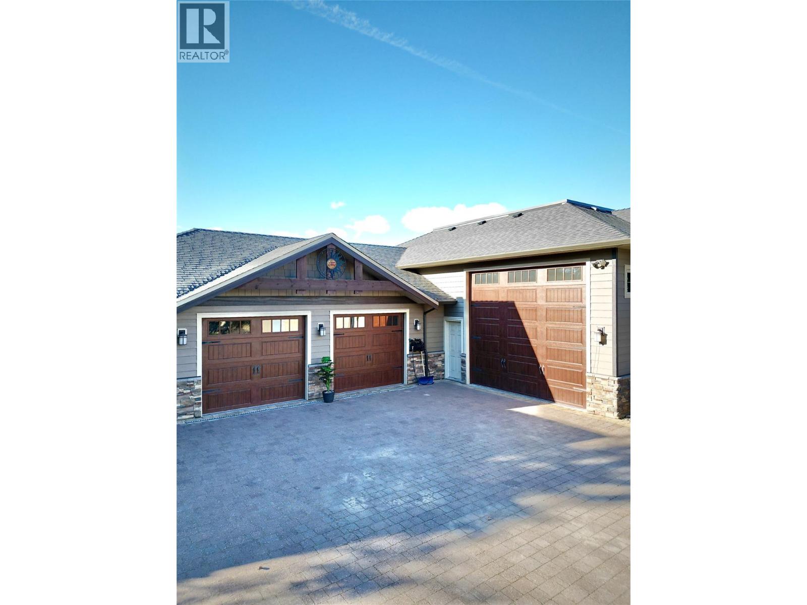 69 Swallows Place, Vernon