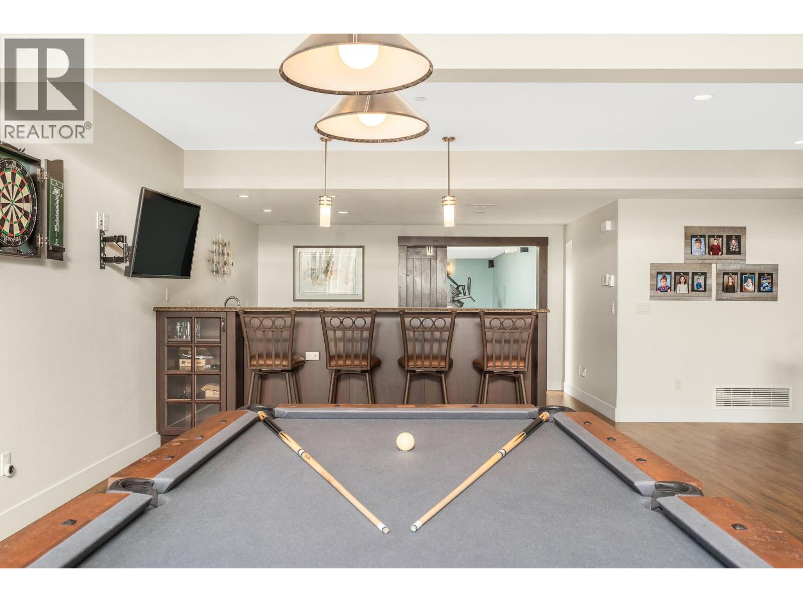 69 Swallows Place, Vernon