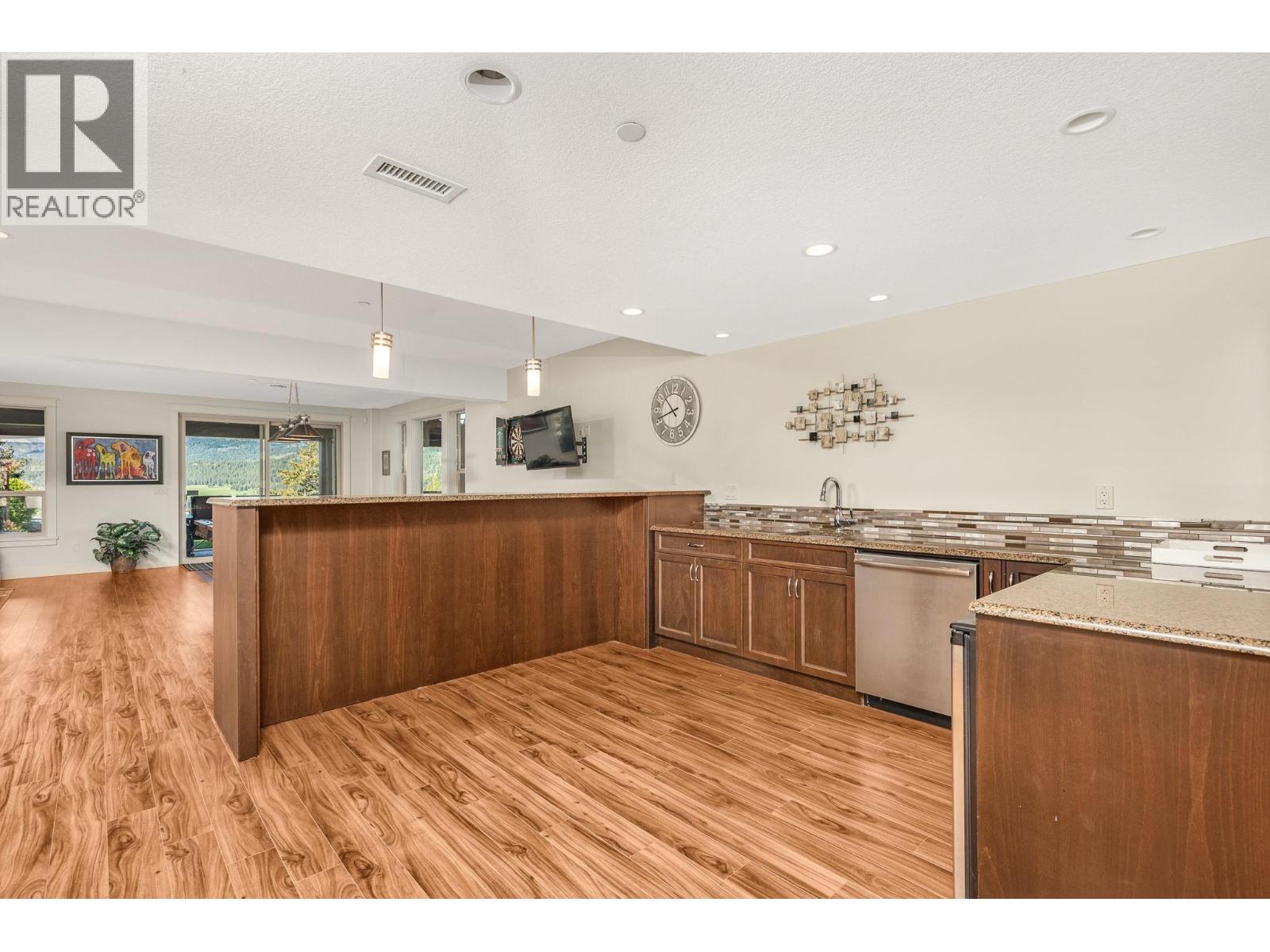 69 Swallows Place, Vernon