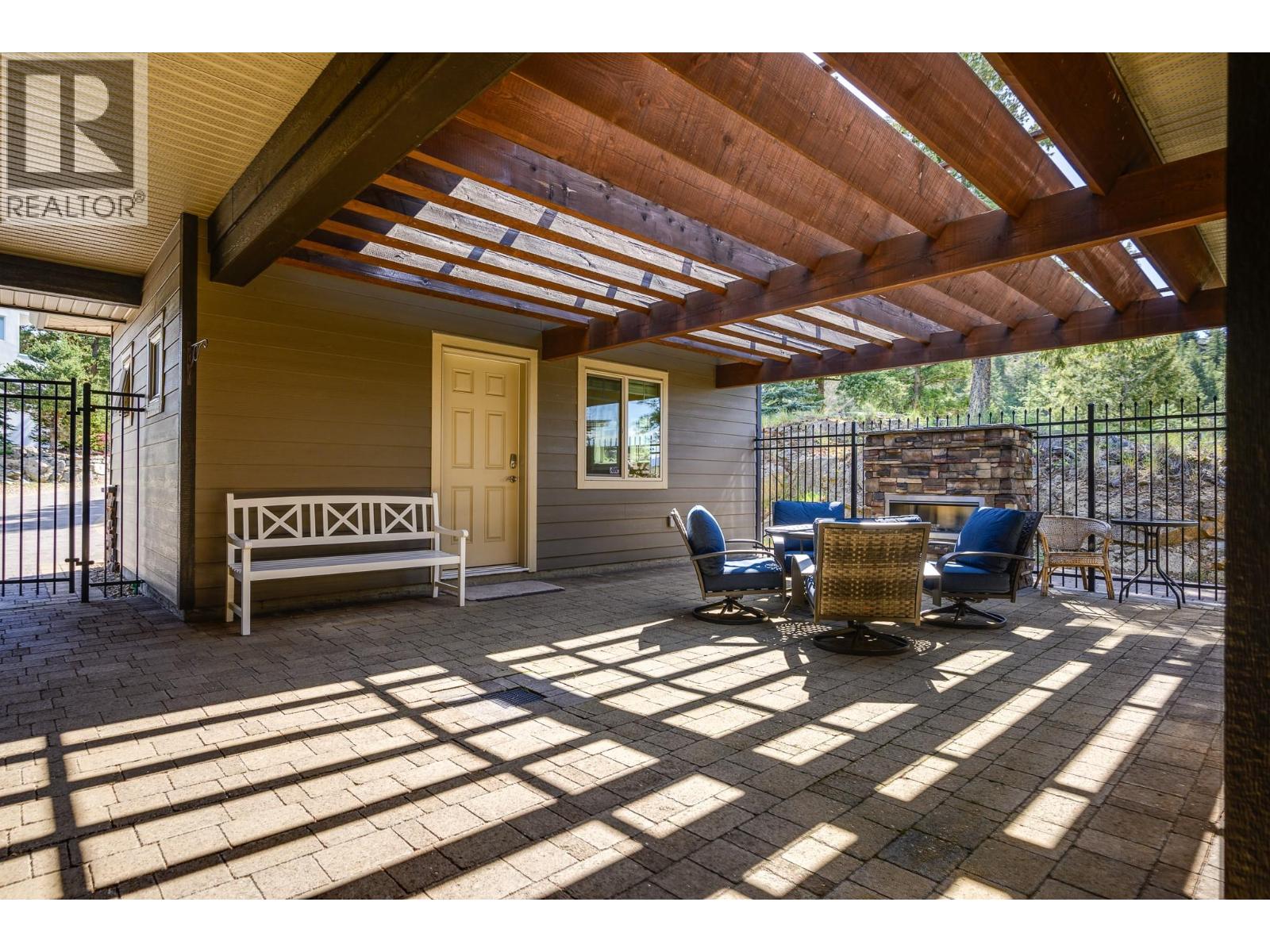 69 Swallows Place, Vernon