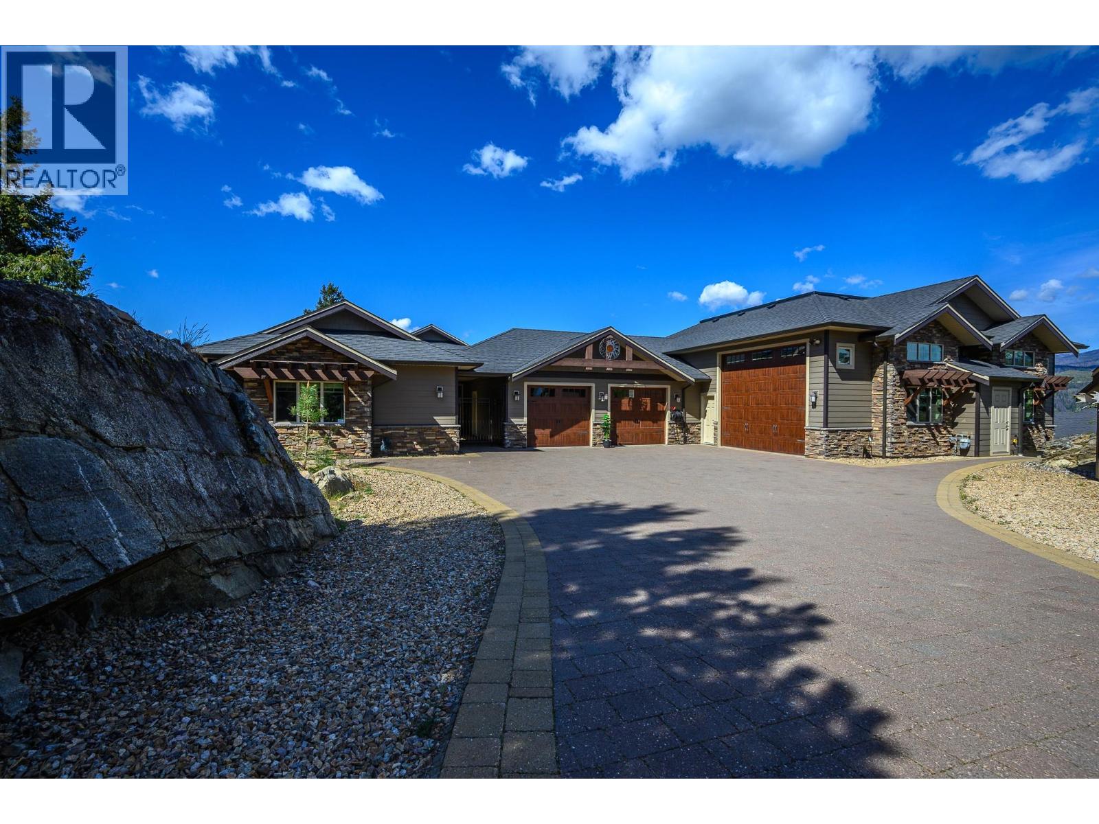 69 Swallows Place, Vernon