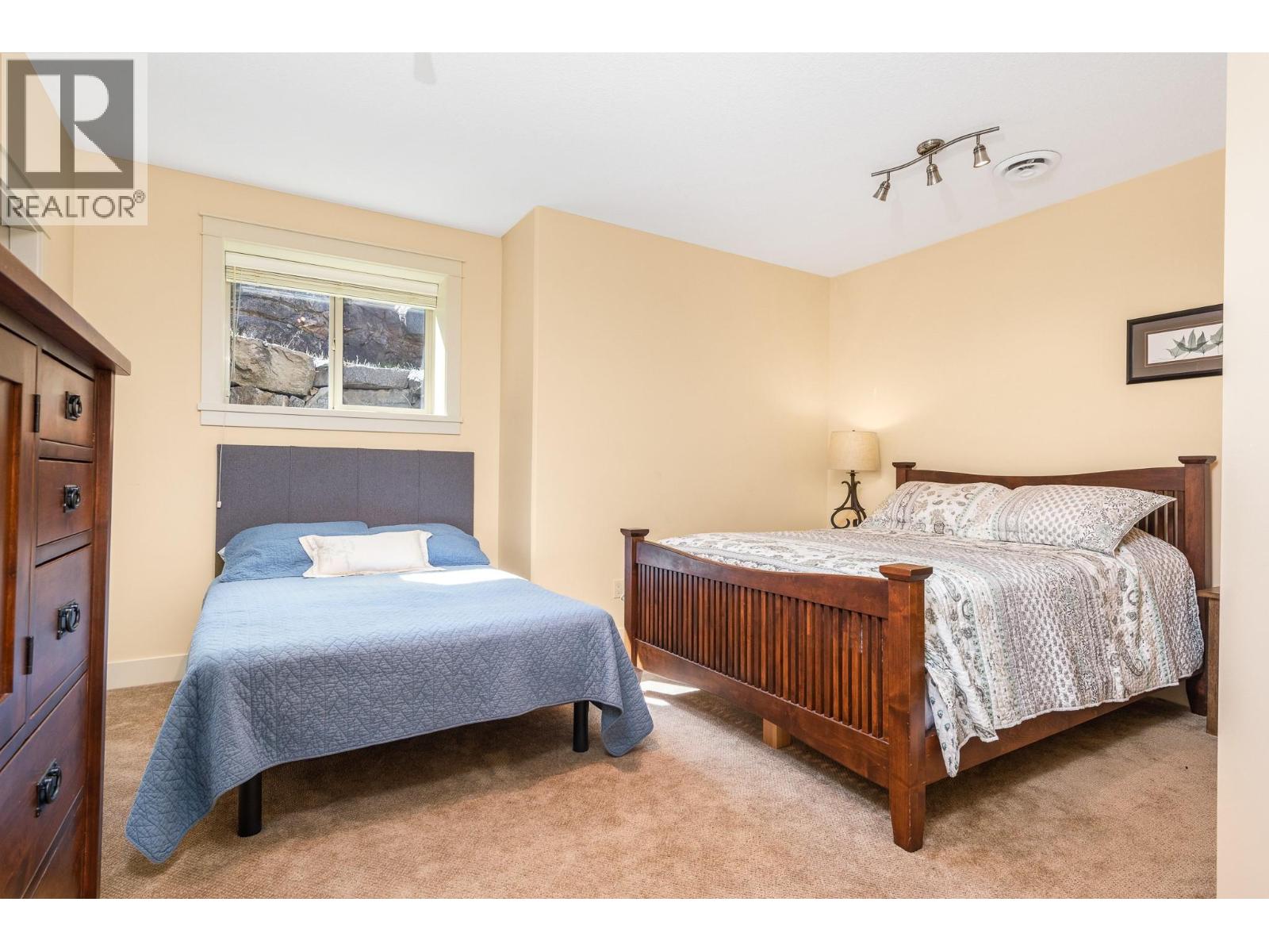 69 Swallows Place, Vernon