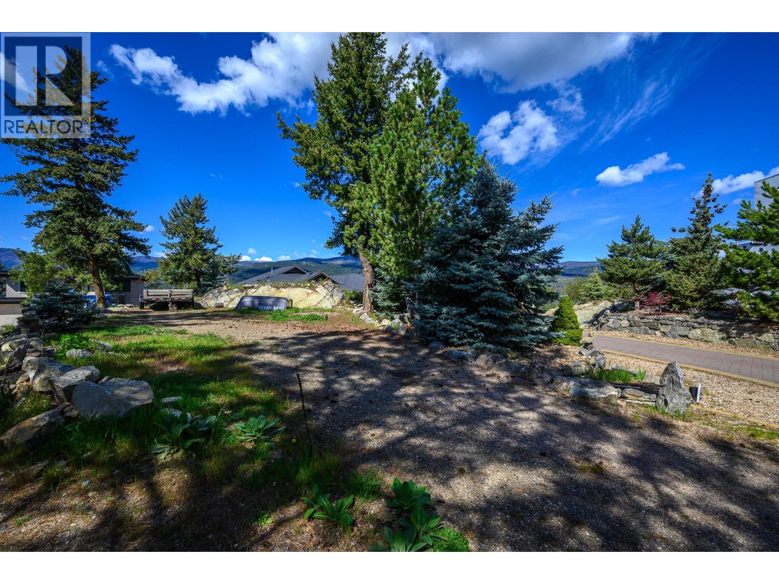 69 Swallows Place, Vernon