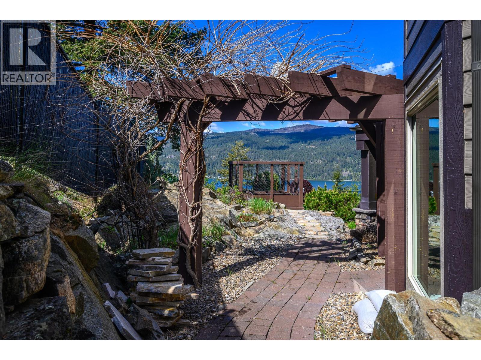 69 Swallows Place, Vernon