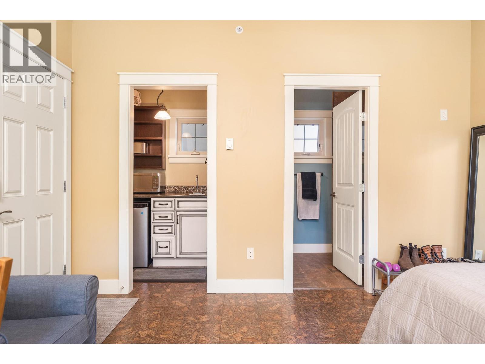 69 Swallows Place, Vernon