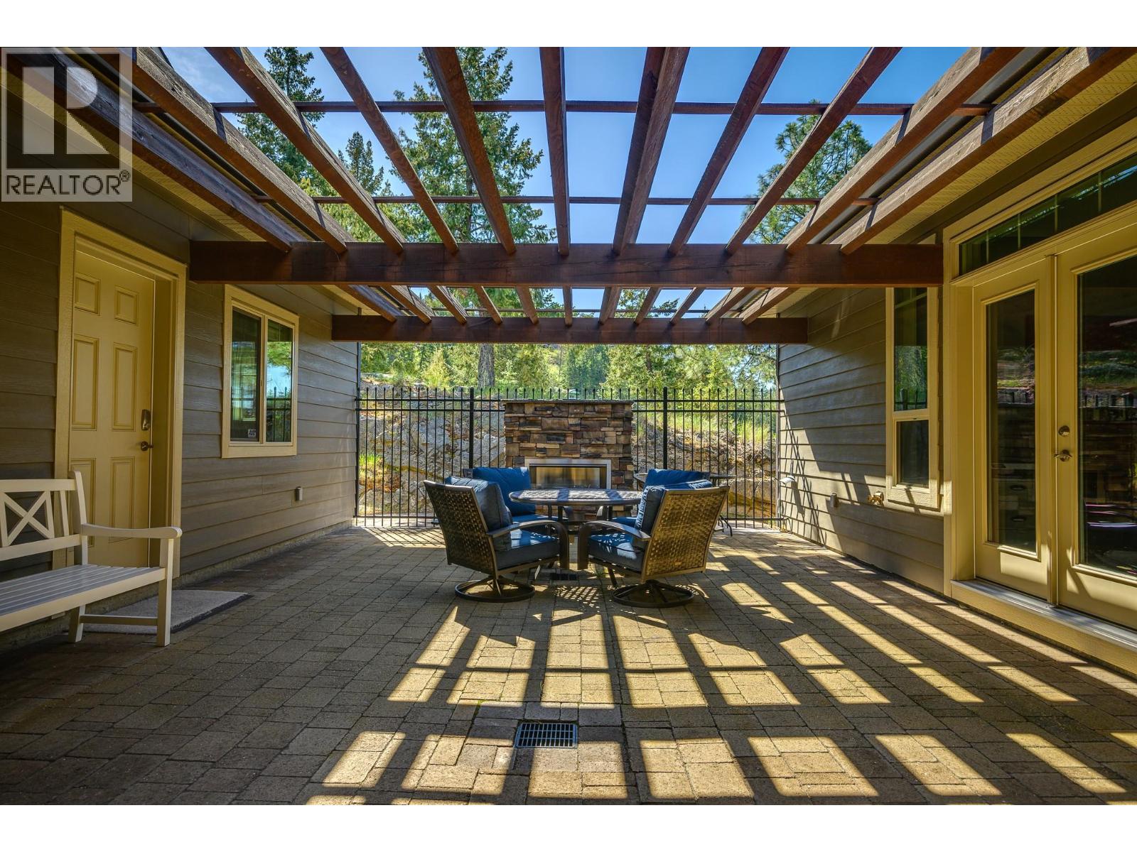 69 Swallows Place, Vernon