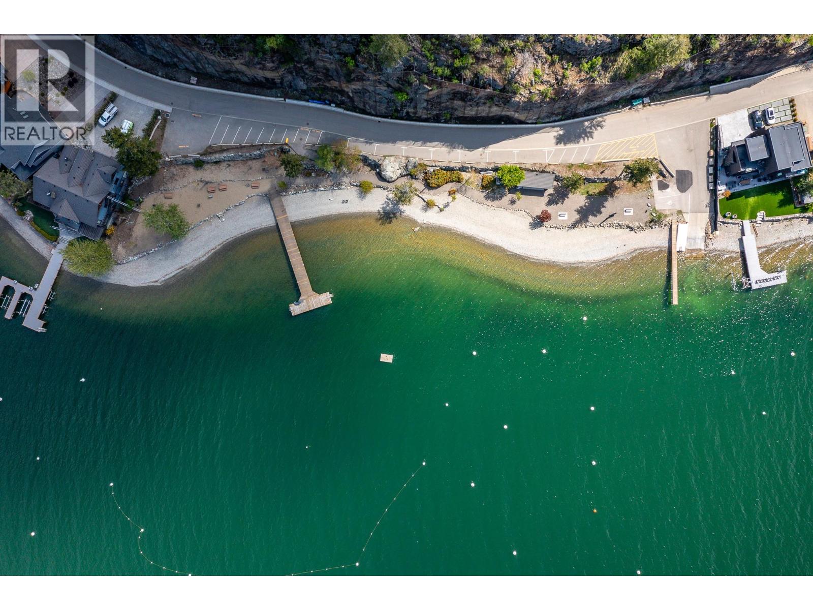 69 Swallows Place, Vernon