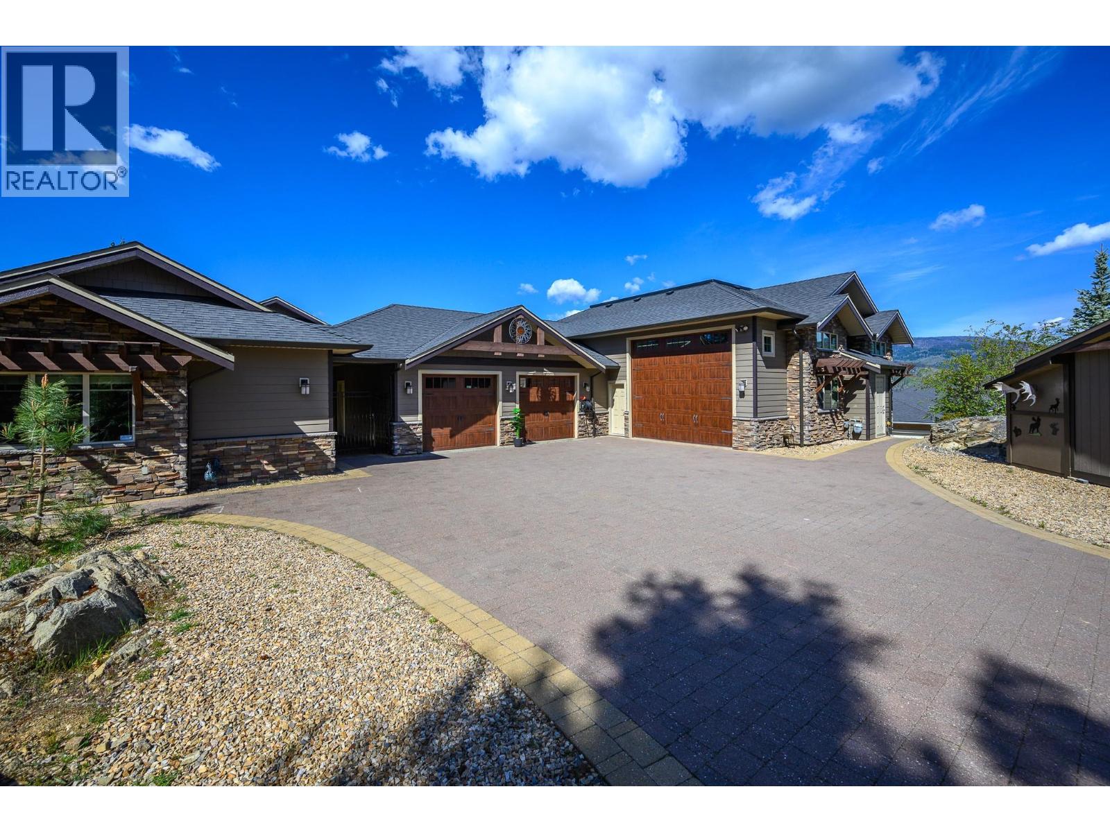 69 Swallows Place, Vernon