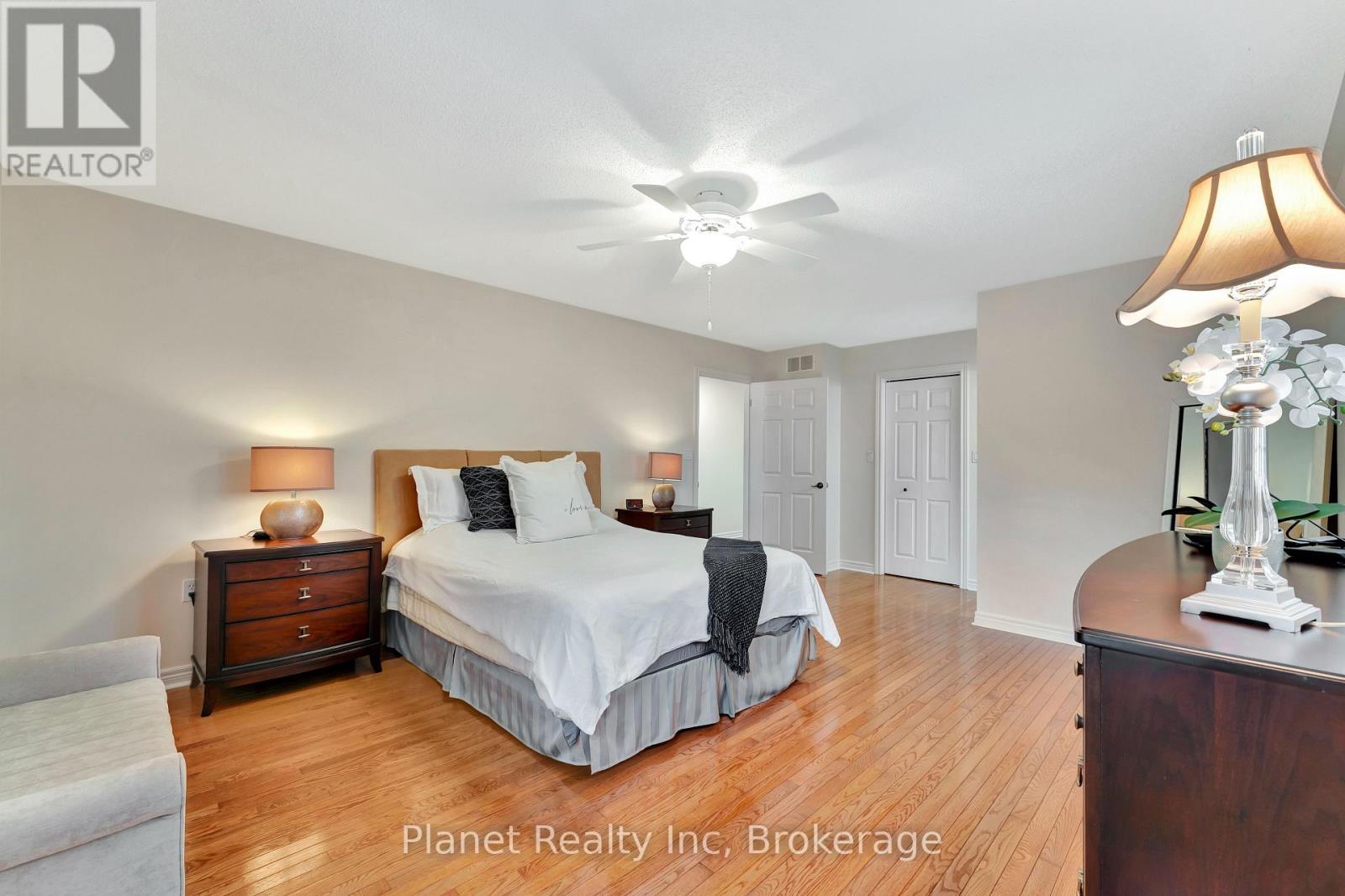 16 WINTERBERRY LANE - 16