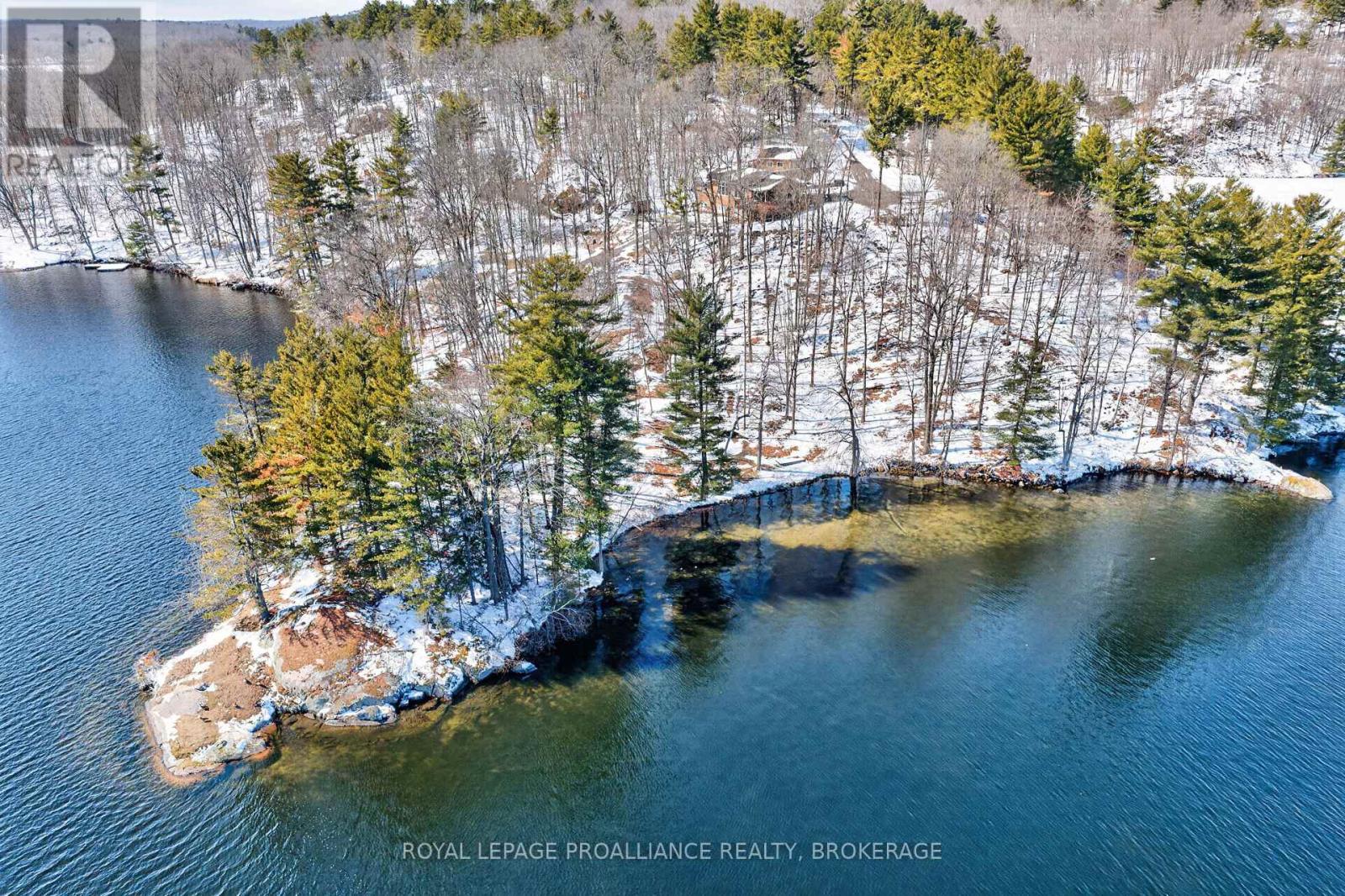 606 WHITES POINT ROAD - 26