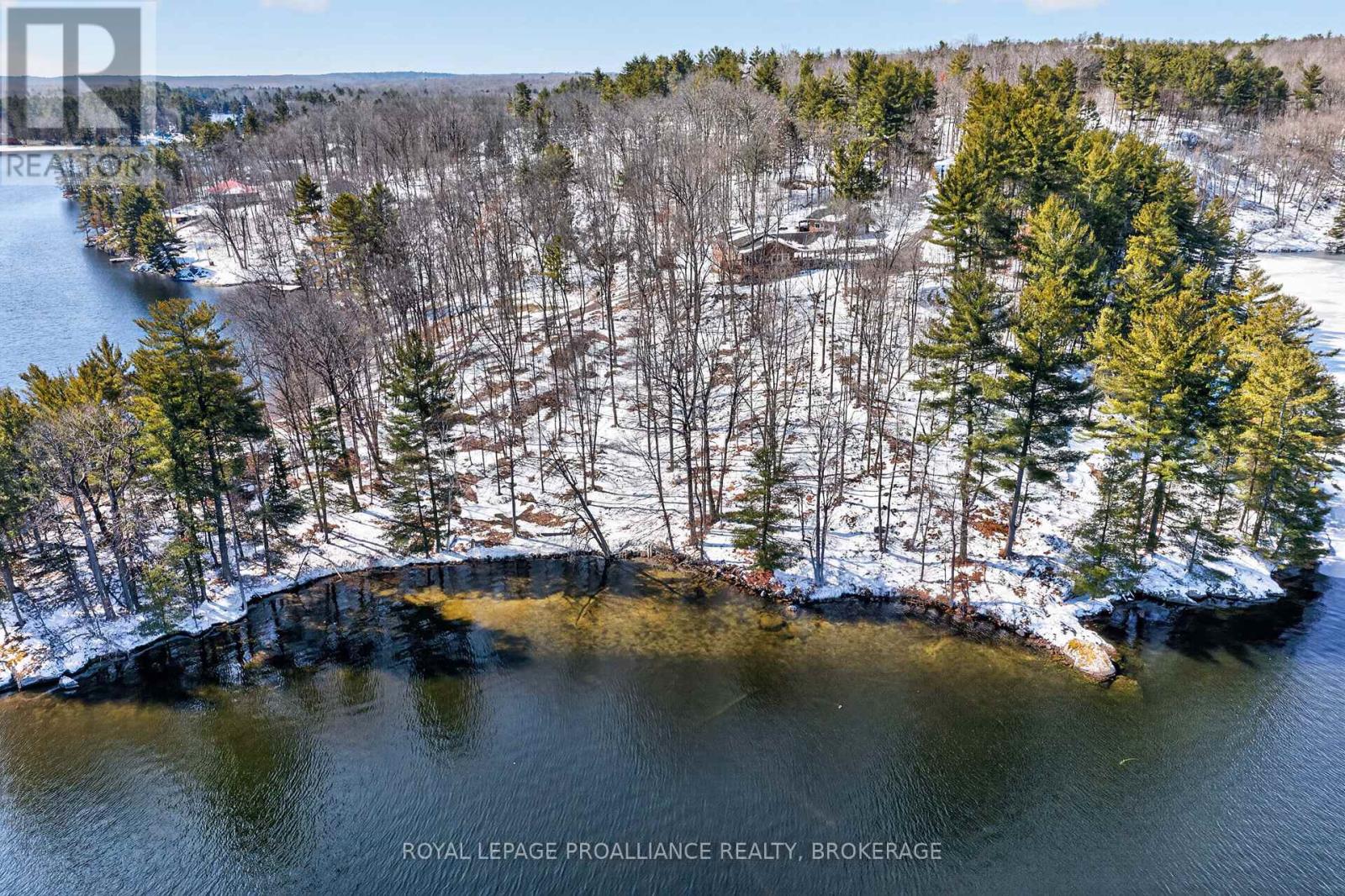 606 WHITES POINT ROAD - 27