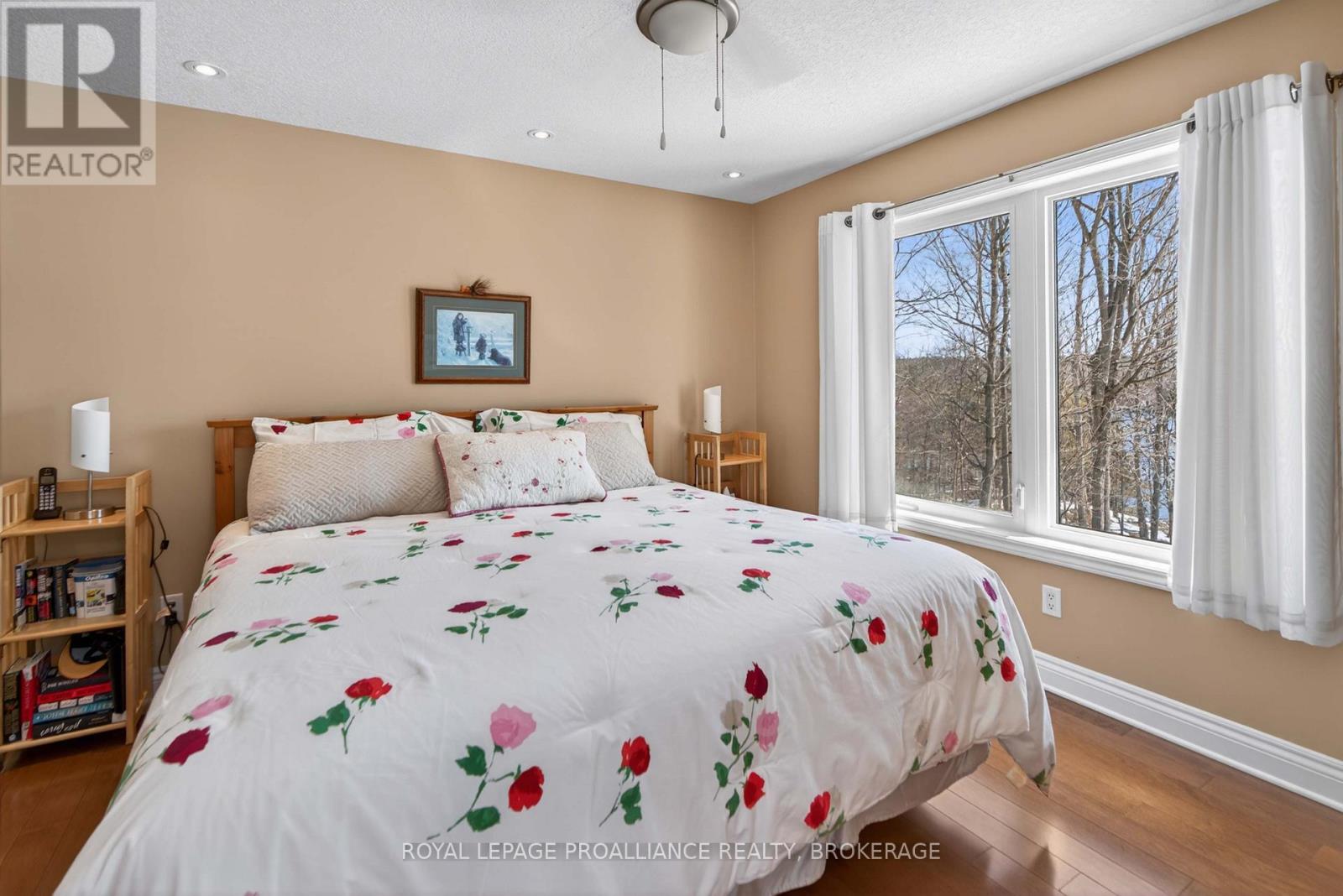 606 WHITES POINT ROAD - 40