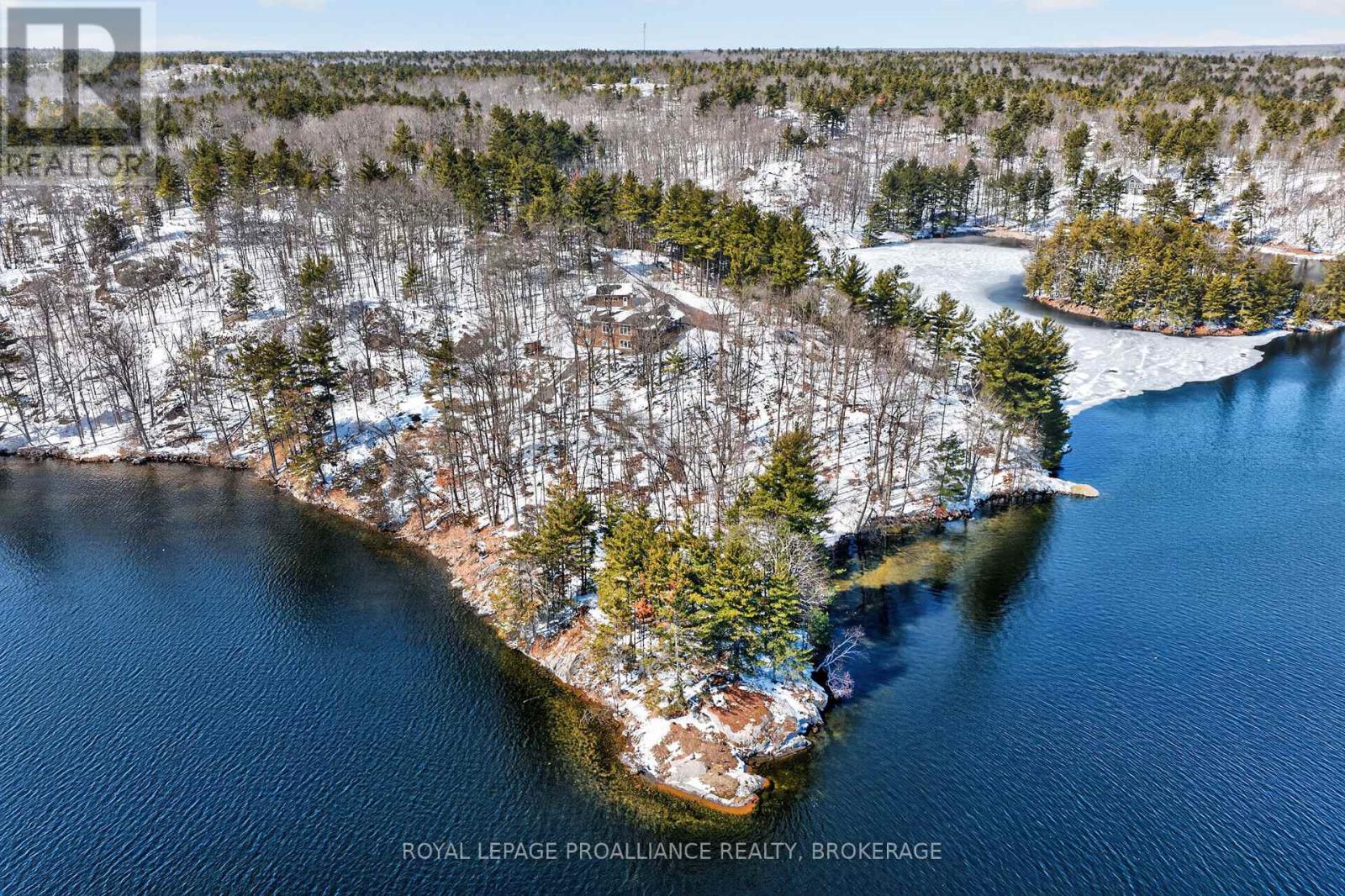 606 WHITES POINT ROAD - 49