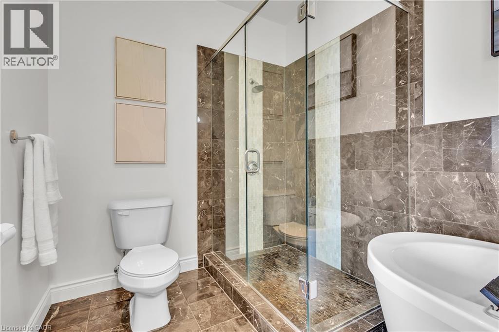 223 ERB Street W Unit# 502, Waterloo, Ontario, N2L0B3 — Photo 25