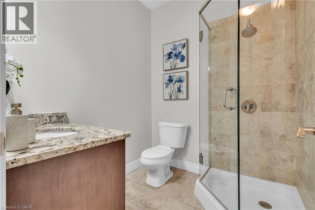 223 ERB Street W Unit# 502, Waterloo, Ontario, N2L0B3 — Photo 29