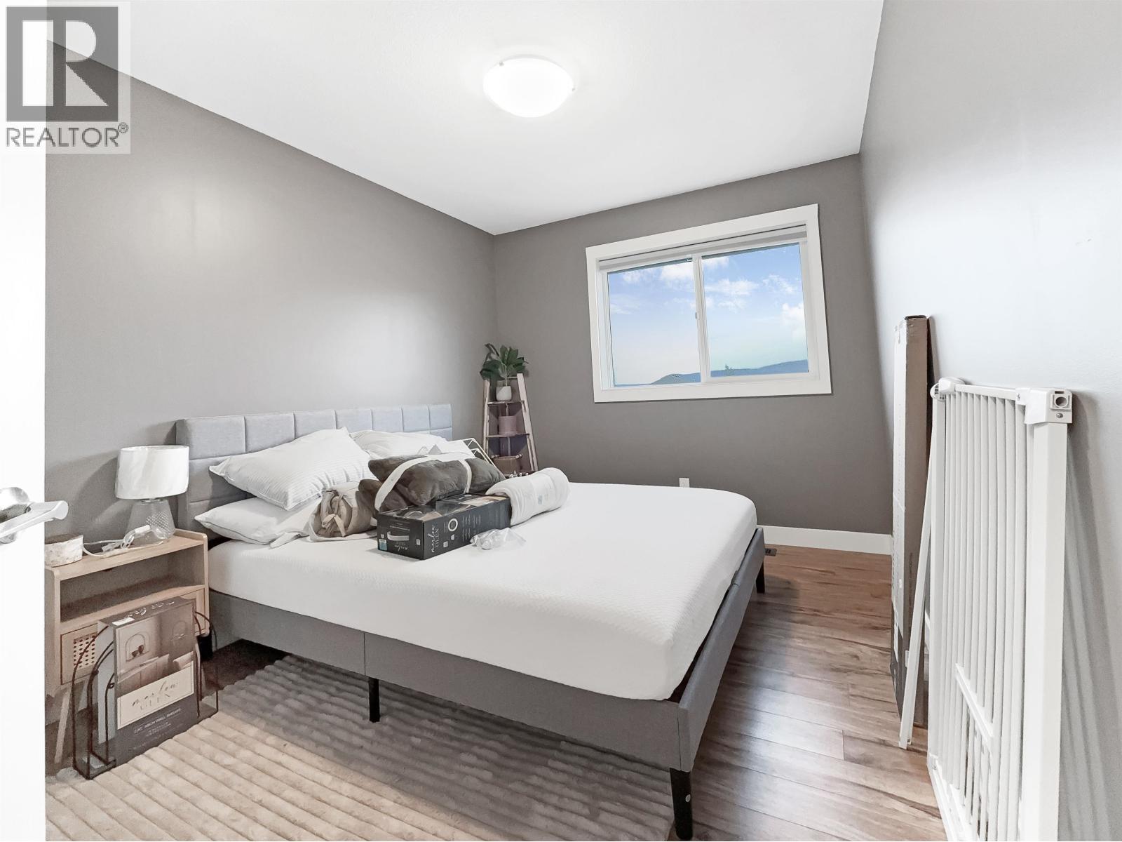 143 EAGLE CRESCENT - 22