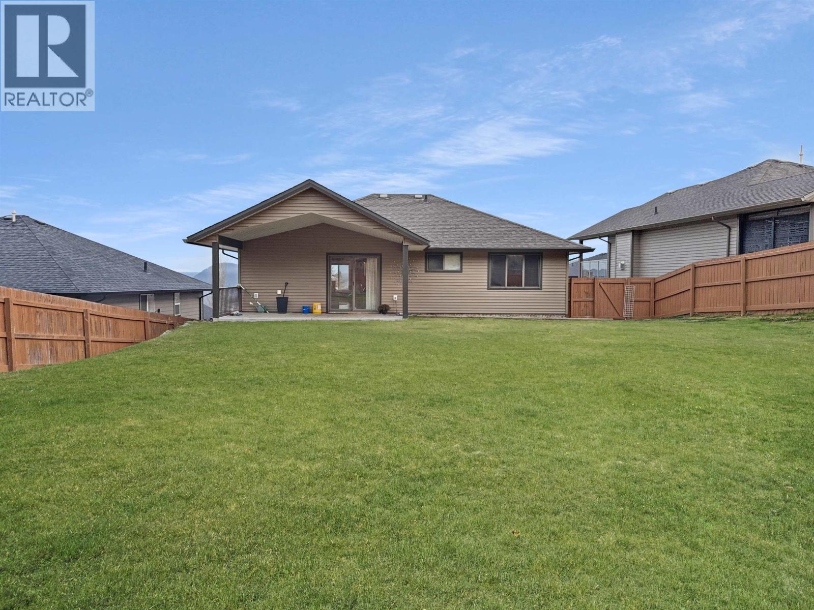 143 EAGLE CRESCENT - 18