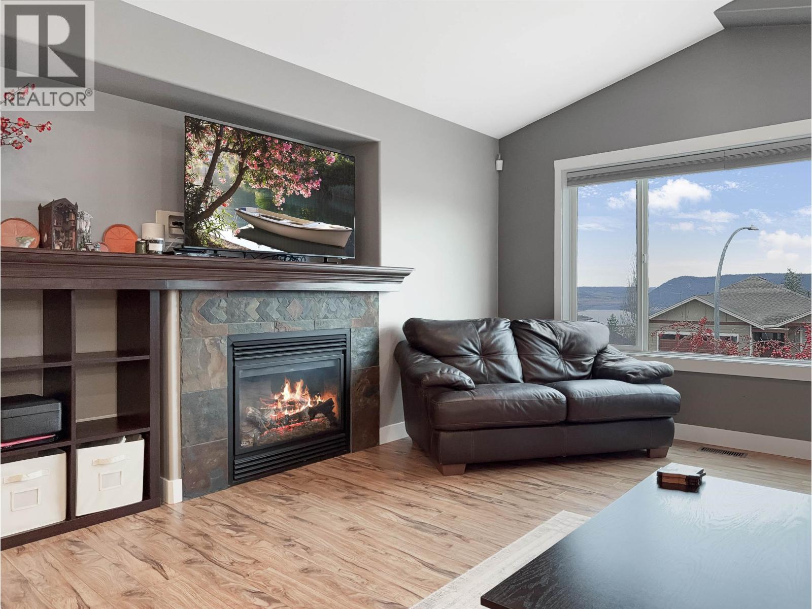 143 EAGLE CRESCENT - 4