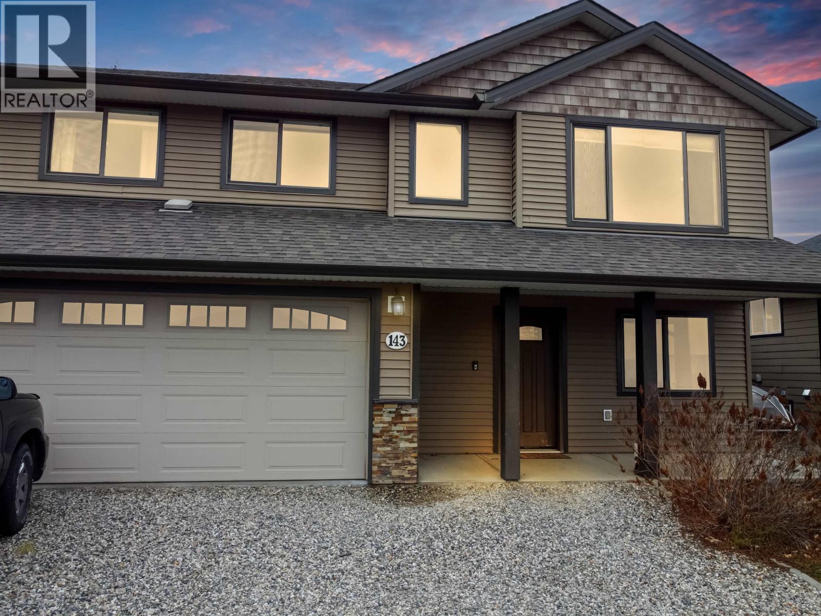 143 EAGLE CRESCENT - 3