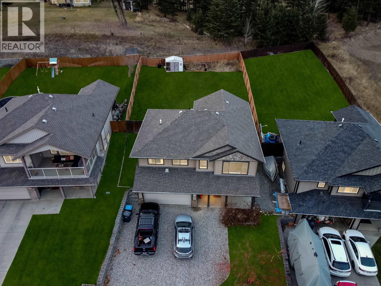 143 EAGLE CRESCENT - 29
