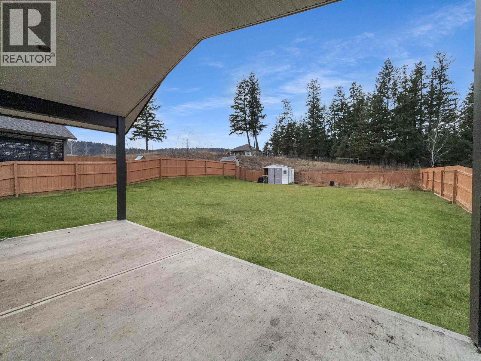 143 EAGLE CRESCENT - 14
