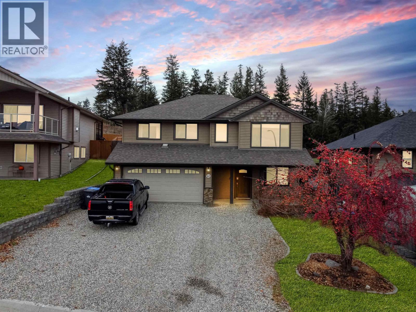 143 EAGLE CRESCENT - 30