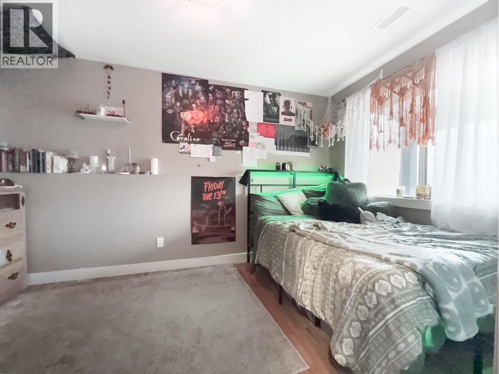 143 EAGLE CRESCENT - 27