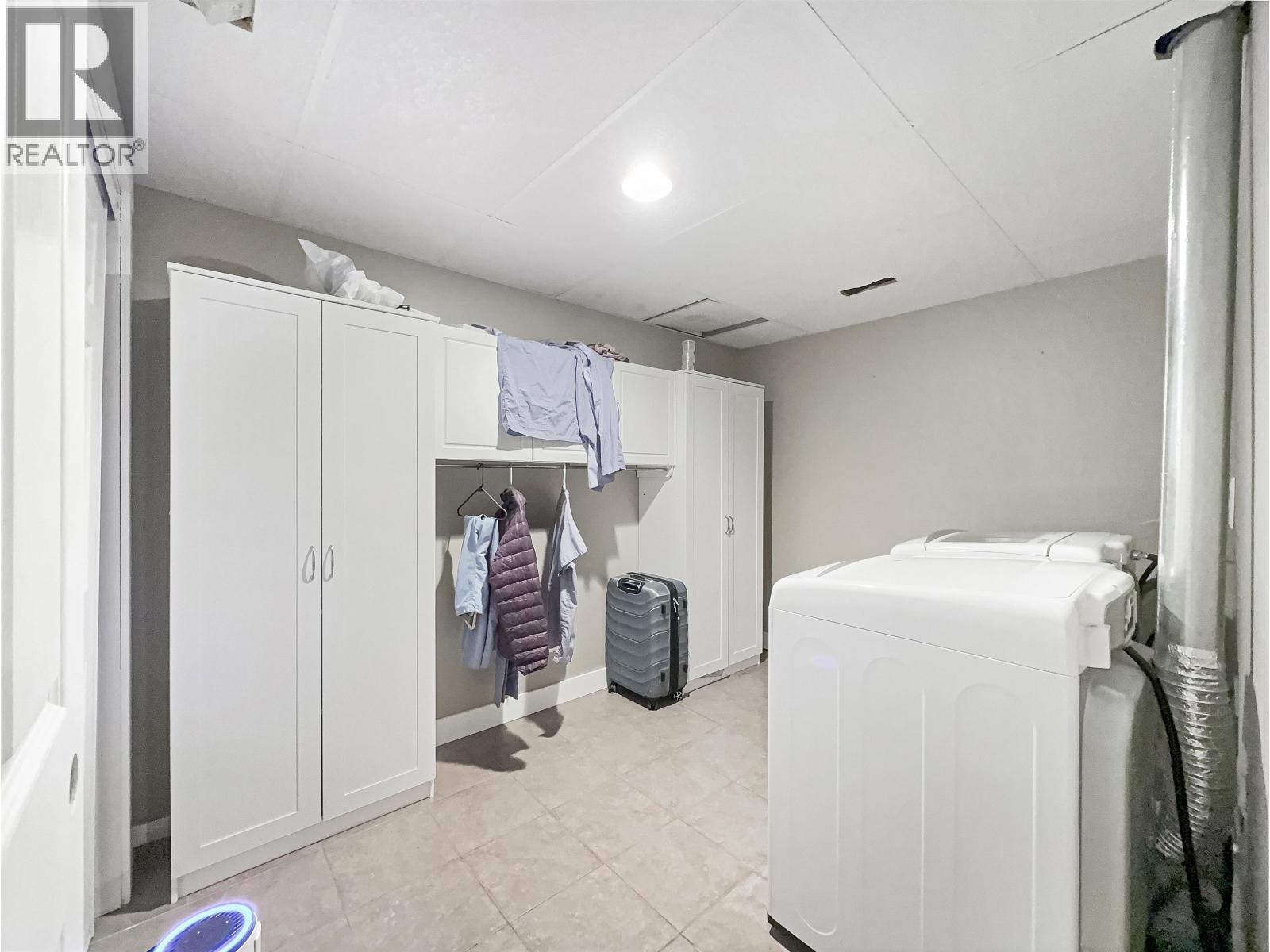 143 EAGLE CRESCENT - 26