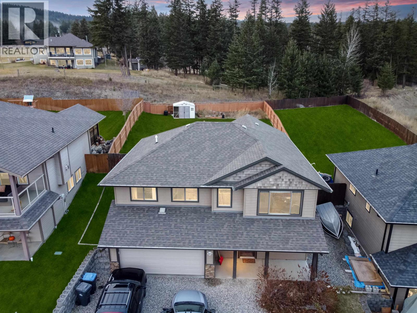 143 EAGLE CRESCENT - 28