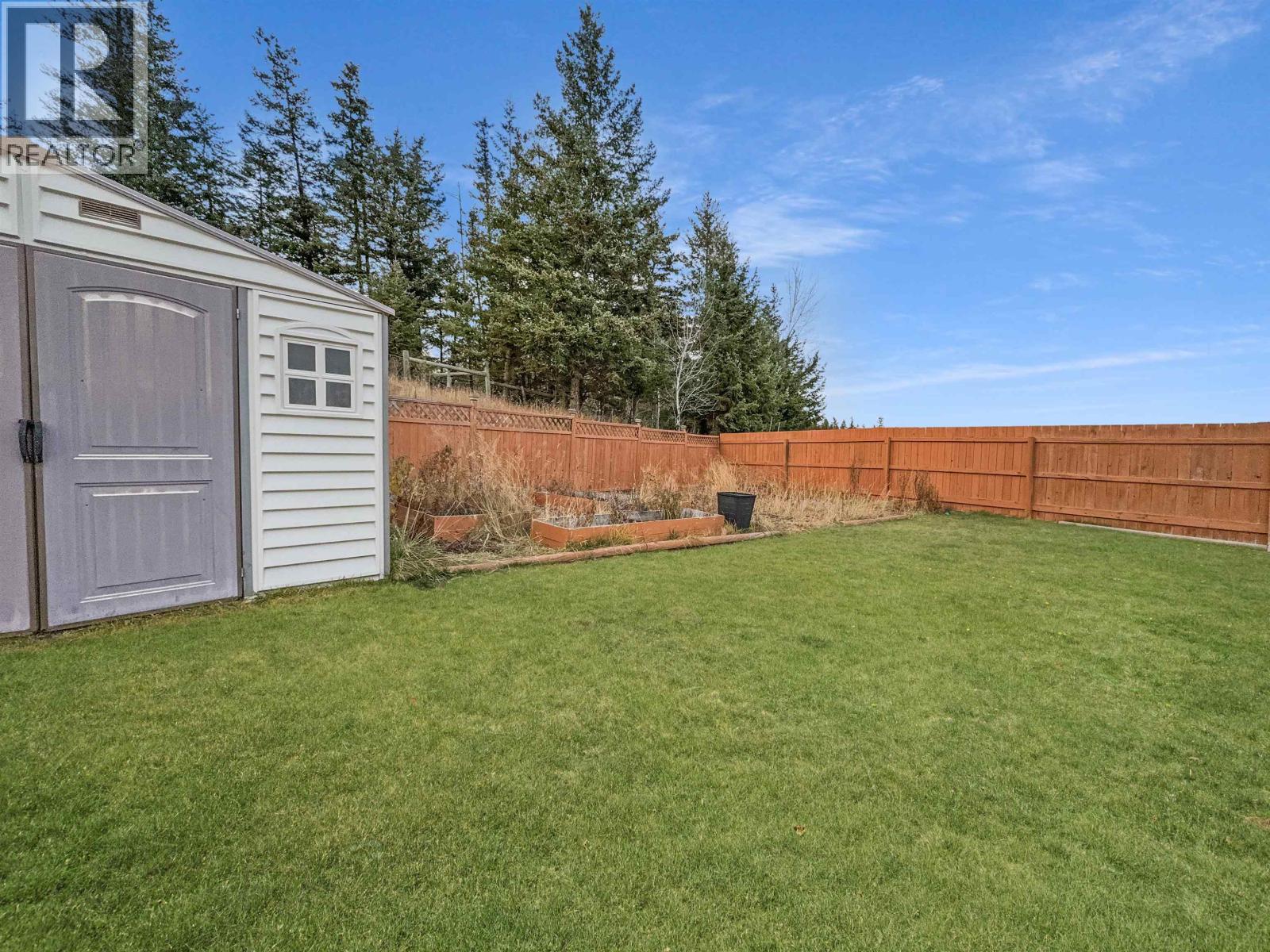 143 EAGLE CRESCENT - 16