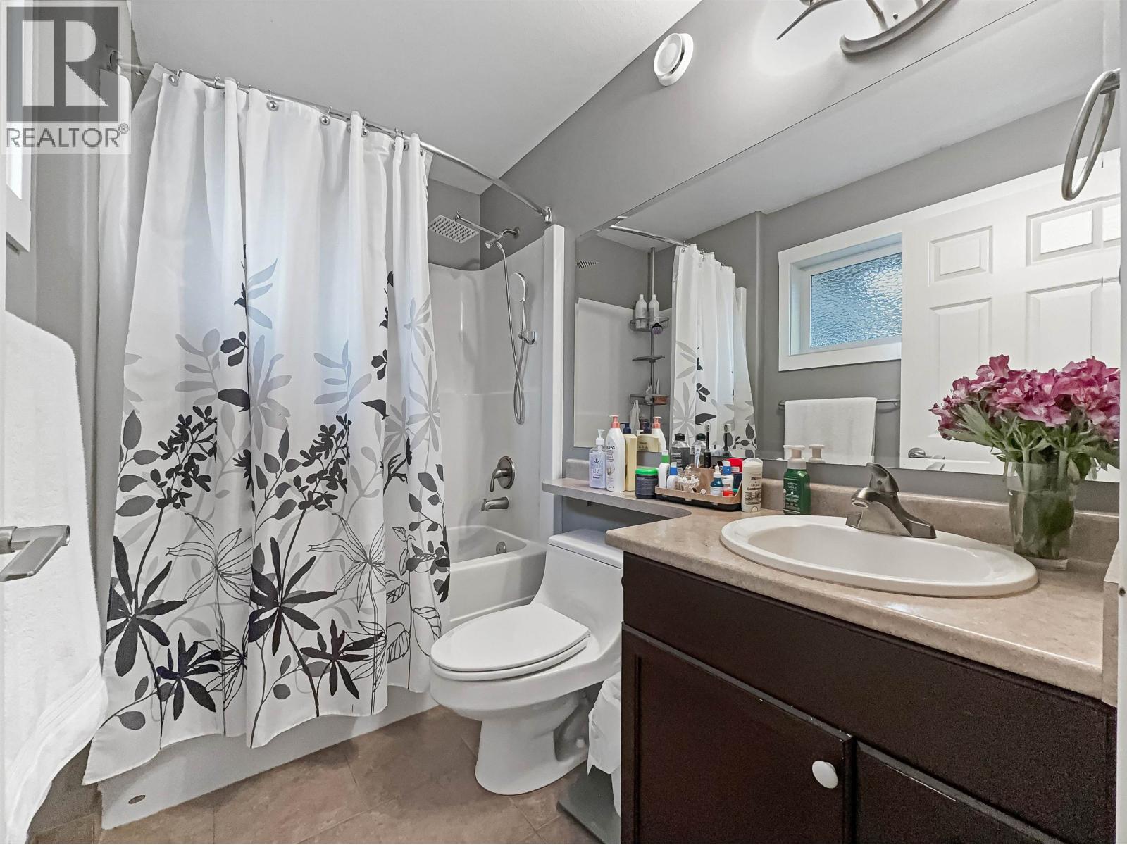 143 EAGLE CRESCENT - 21
