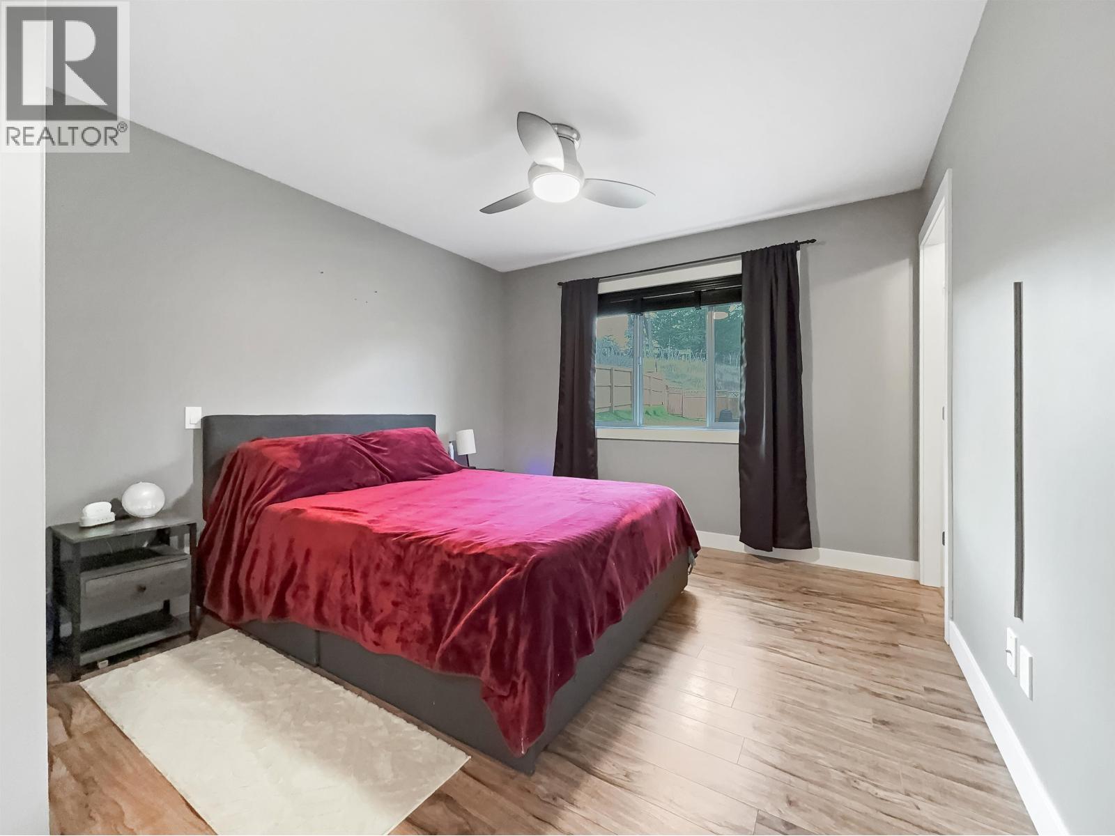 143 EAGLE CRESCENT - 20