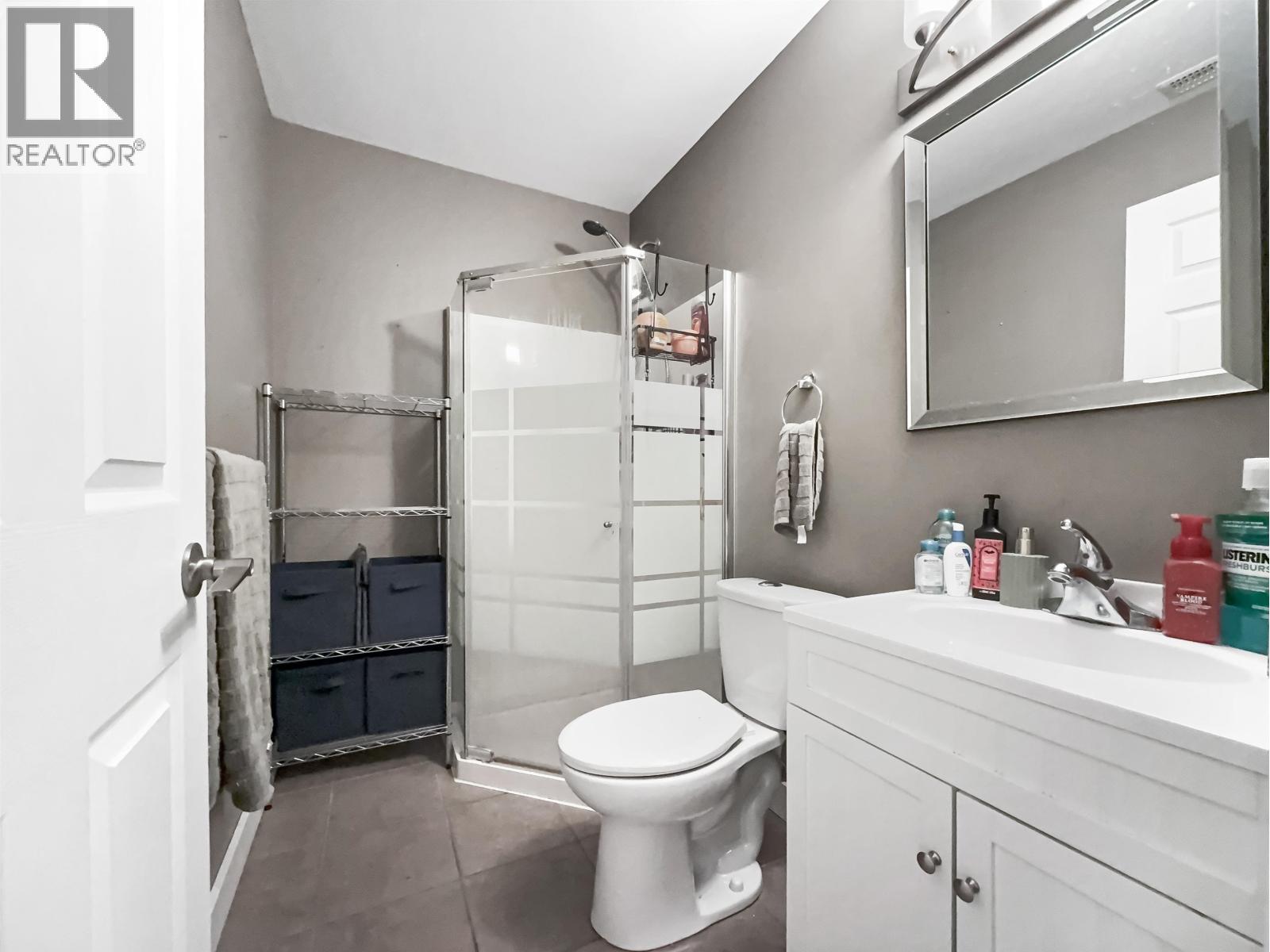 143 EAGLE CRESCENT - 25