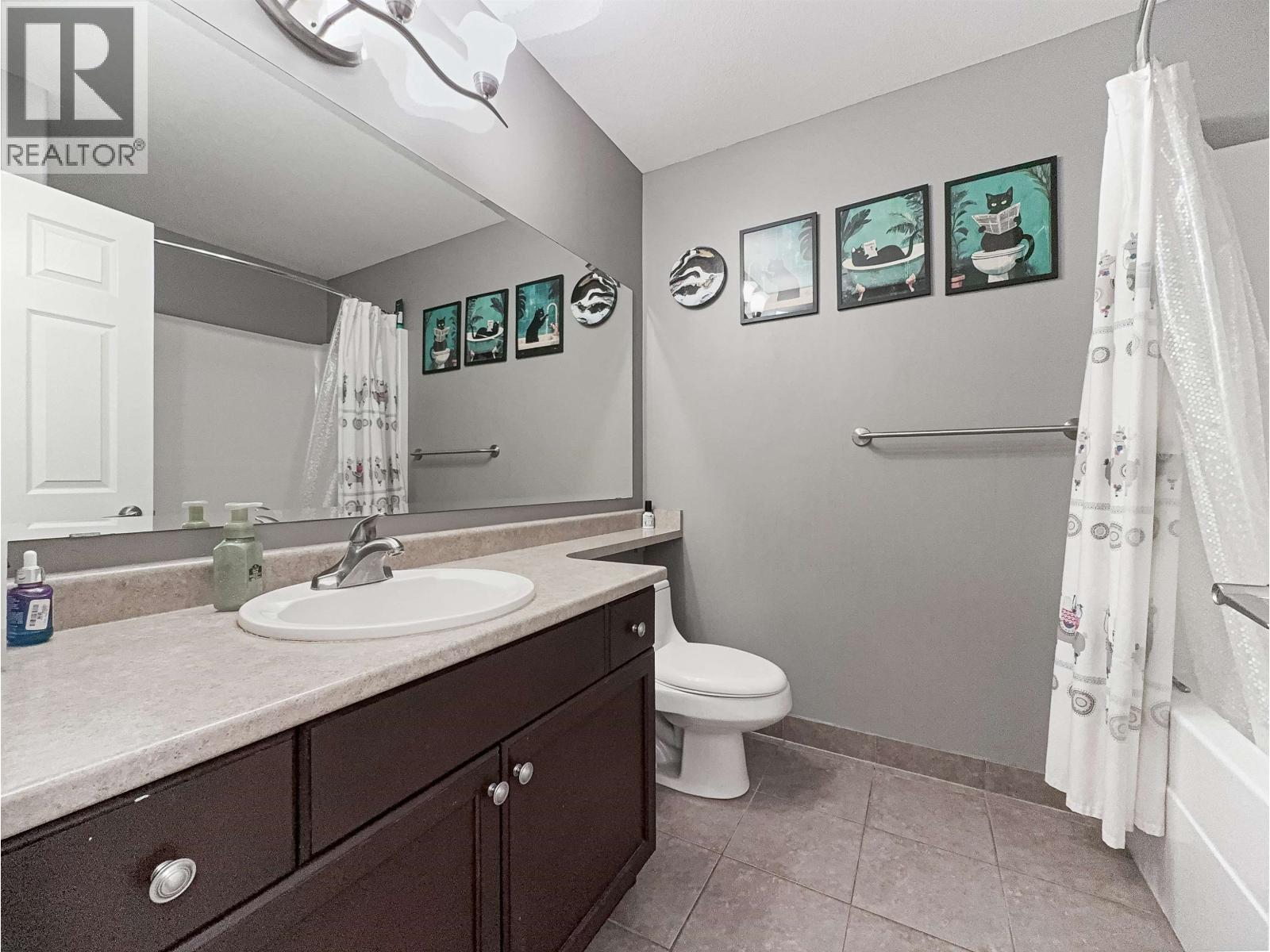 143 EAGLE CRESCENT - 19